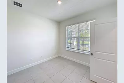 4624 Prairie Creek Street, Winter Garden, FL 34787 - Photo 4