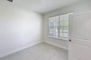 4624 Prairie Creek St, Winter Garden, FL 34787 - Photo 4