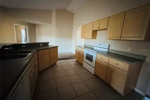 424 Cardinal Ct, Kissimmee, FL 34759 - Photo 6