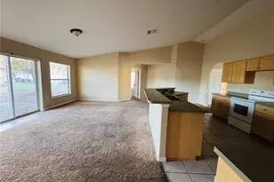 424 Cardinal Ct, Kissimmee, FL 34759 - Photo 8