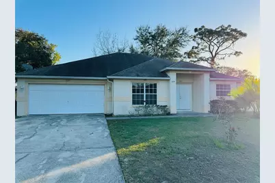 424 Cardinal Court, Kissimmee, FL 34759 - Photo 1