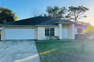 424 Cardinal Ct, Kissimmee, FL 34759 - Photo 1