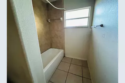 424 Cardinal Court, Kissimmee, FL 34759 - Photo 10