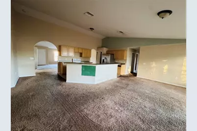 424 Cardinal Court, Kissimmee, FL 34759 - Photo 2