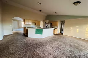 424 Cardinal Ct, Kissimmee, FL 34759 - Photo 2