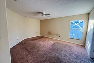 424 Cardinal Ct, Kissimmee, FL 34759 - Photo 4