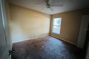 424 Cardinal Ct, Kissimmee, FL 34759 - Photo 12