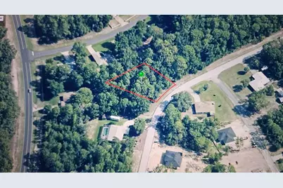 2531 W Dolphin Drive, Citrus Springs, FL 34434 - Photo 2