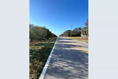 2700 W Findley Rd, Avon Park, FL 33825 - Photo 4