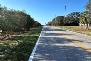 2700 W Findley Rd, Avon Park, FL 33825 - Photo 4