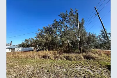 2700 W Findley Rd, Avon Park, FL 33825 - Photo 2