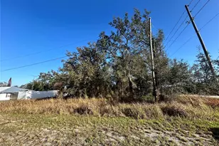 2700 W Findley Rd, Avon Park, FL 33825 - Photo 2