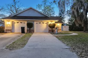 7800 Richwood Dr, Orlando, FL 32825 - Photo 1