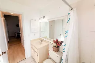 7800 Richwood Dr, Orlando, FL 32825 - Photo 26