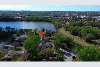 7800 Richwood Drive, Orlando, FL 32825 - Photo 8