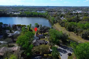 7800 Richwood Dr, Orlando, FL 32825 - Photo 8