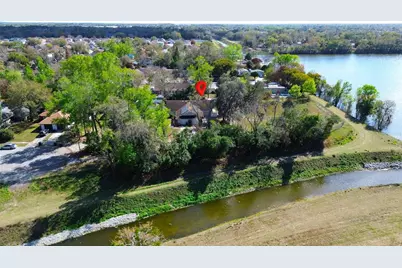 7800 Richwood Drive, Orlando, FL 32825 - Photo 4