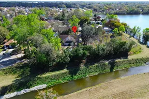 7800 Richwood Dr, Orlando, FL 32825 - Photo 4