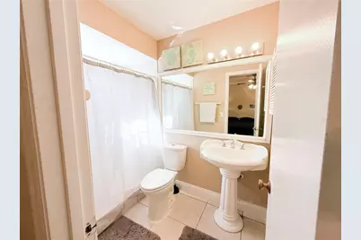 7800 Richwood Drive, Orlando, FL 32825 - Photo 22