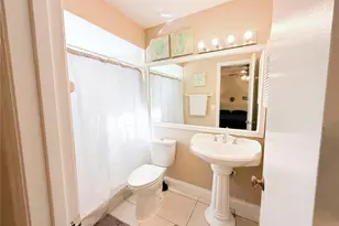 7800 Richwood Dr, Orlando, FL 32825 - Photo 22