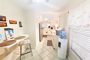 7800 Richwood Dr, Orlando, FL 32825 - Photo 18