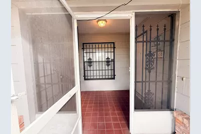 7800 Richwood Drive, Orlando, FL 32825 - Photo 10