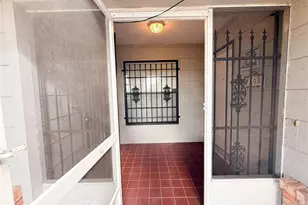 7800 Richwood Dr, Orlando, FL 32825 - Photo 10