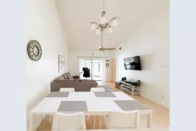 7800 Richwood Drive, Orlando, FL 32825 - Photo 14