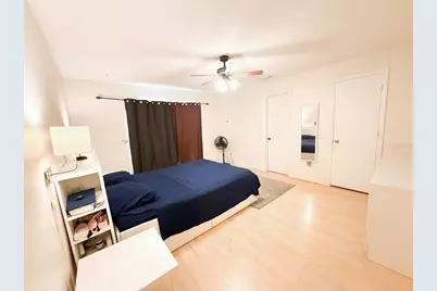 7800 Richwood Drive, Orlando, FL 32825 - Photo 20