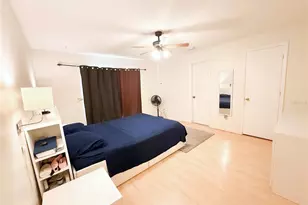 7800 Richwood Dr, Orlando, FL 32825 - Photo 20