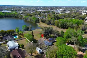 7800 Richwood Dr, Orlando, FL 32825 - Photo 6