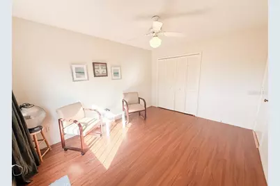 7800 Richwood Drive, Orlando, FL 32825 - Photo 24