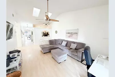 7800 Richwood Drive, Orlando, FL 32825 - Photo 12