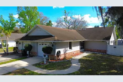 7800 Richwood Drive, Orlando, FL 32825 - Photo 2