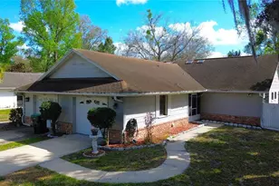 7800 Richwood Dr, Orlando, FL 32825 - Photo 2