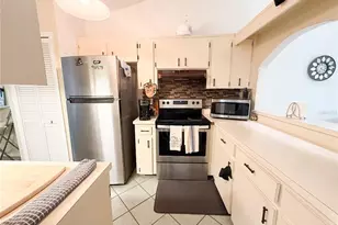 7800 Richwood Dr, Orlando, FL 32825 - Photo 16