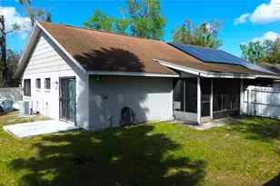 7800 Richwood Dr, Orlando, FL 32825 - Photo 28