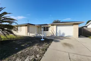 7721 Foxbloom Dr, Port Richey, FL 34668 - Photo 1