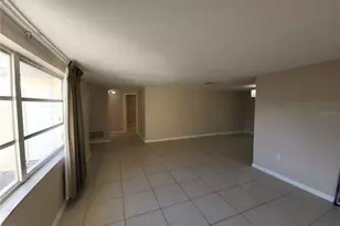 7721 Foxbloom Dr, Port Richey, FL 34668 - Photo 2