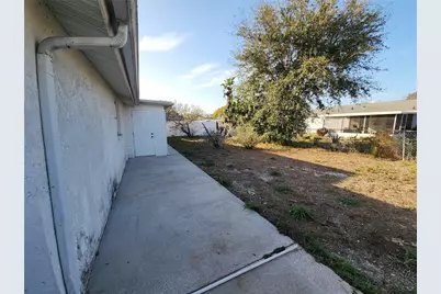 7721 Foxbloom Drive, Port Richey, FL 34668 - Photo 14