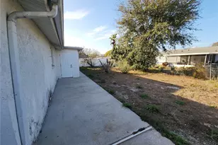 7721 Foxbloom Dr, Port Richey, FL 34668 - Photo 14