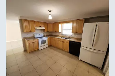 7721 Foxbloom Drive, Port Richey, FL 34668 - Photo 4