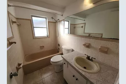 7721 Foxbloom Drive, Port Richey, FL 34668 - Photo 8