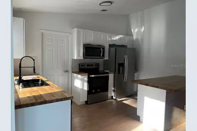 802 Lindenwald Lane, Altamonte Springs, FL 32701 - Photo 2