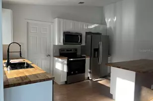 802 Lindenwald Ln, Altamonte Springs, FL 32701 - Photo 2