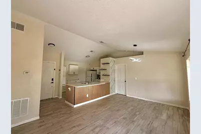 15336 Margaux Drive, Clermont, FL 34714 - Photo 4