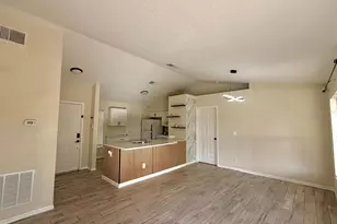 15336 Margaux Dr, Clermont, FL 34714 - Photo 4