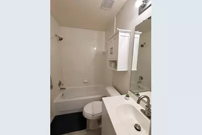 15336 Margaux Drive, Clermont, FL 34714 - Photo 8