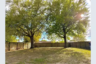 15336 Margaux Drive, Clermont, FL 34714 - Photo 2