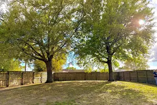 15336 Margaux Dr, Clermont, FL 34714 - Photo 2